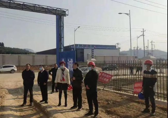 PA�콢��ƽ̨(�й���)�ٷ���վ-PA PlayAce