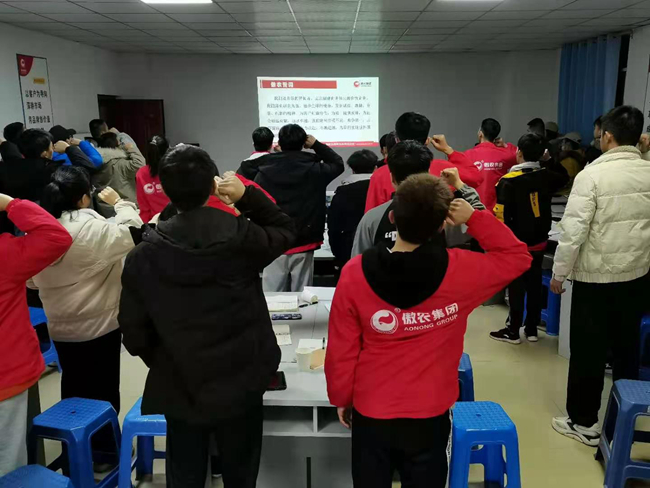 PA旗舰厅平台(中国区)官方网站-PA PlayAce