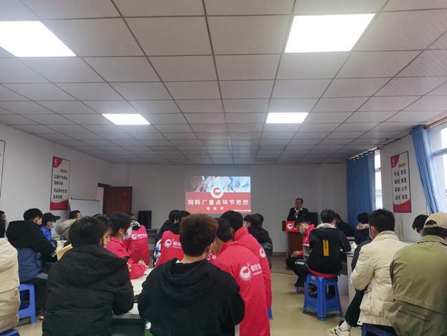 PA旗舰厅平台(中国区)官方网站-PA PlayAce