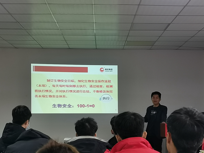 PA旗舰厅平台(中国区)官方网站-PA PlayAce