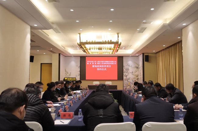 PAÆì½¢Ìüƽ̨(ÖйúÇø)¹Ù·½ÍøÕ¾-PA PlayAce