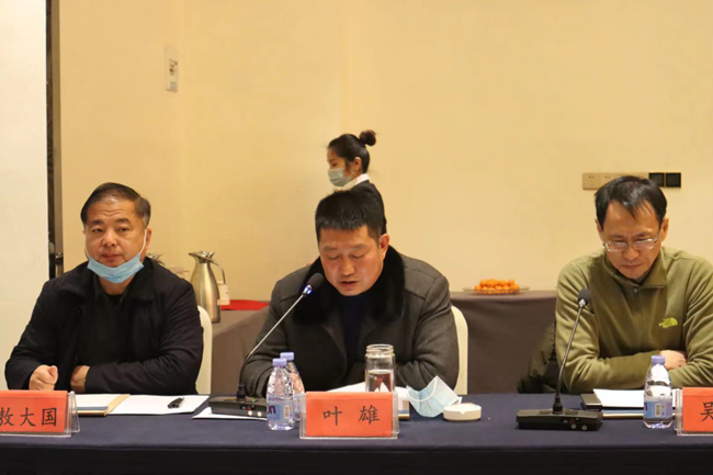 PAÆì½¢Ìüƽ̨(ÖйúÇø)¹Ù·½ÍøÕ¾-PA PlayAce