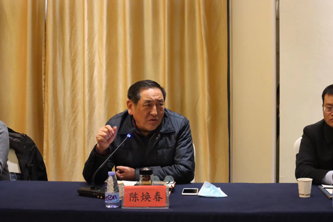 PAÆì½¢Ìüƽ̨(ÖйúÇø)¹Ù·½ÍøÕ¾-PA PlayAce