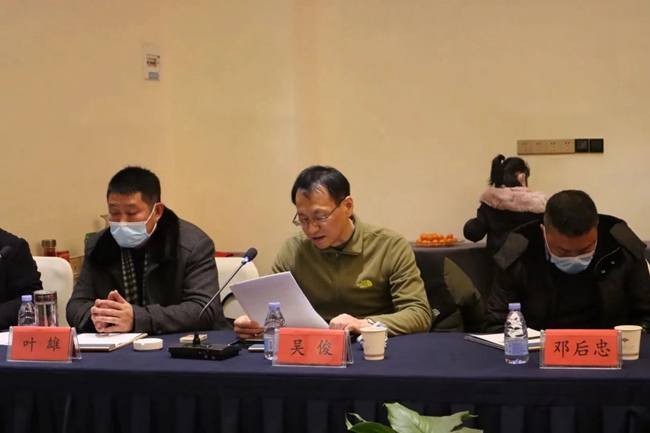 PAÆì½¢Ìüƽ̨(ÖйúÇø)¹Ù·½ÍøÕ¾-PA PlayAce