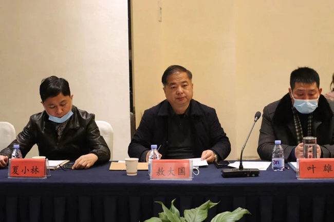 PAÆì½¢Ìüƽ̨(ÖйúÇø)¹Ù·½ÍøÕ¾-PA PlayAce