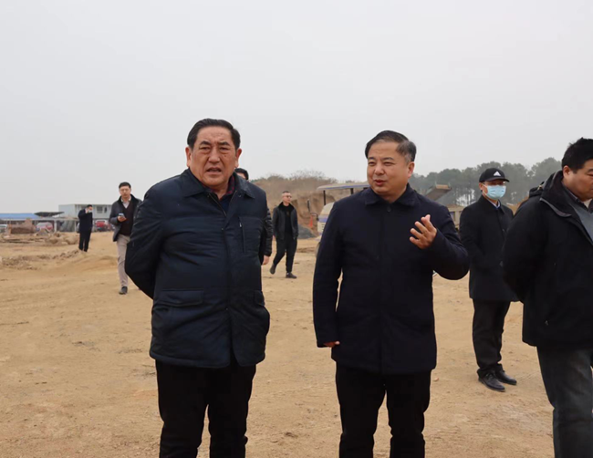 PAÆì½¢Ìüƽ̨(ÖйúÇø)¹Ù·½ÍøÕ¾-PA PlayAce