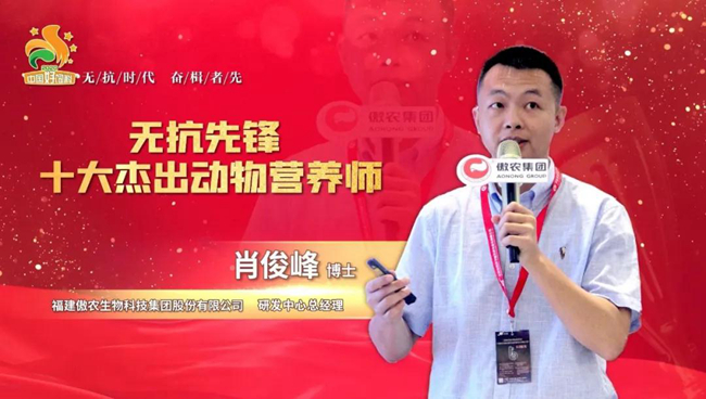 PA�콢��ƽ̨(�й���)�ٷ���վ-PA PlayAce