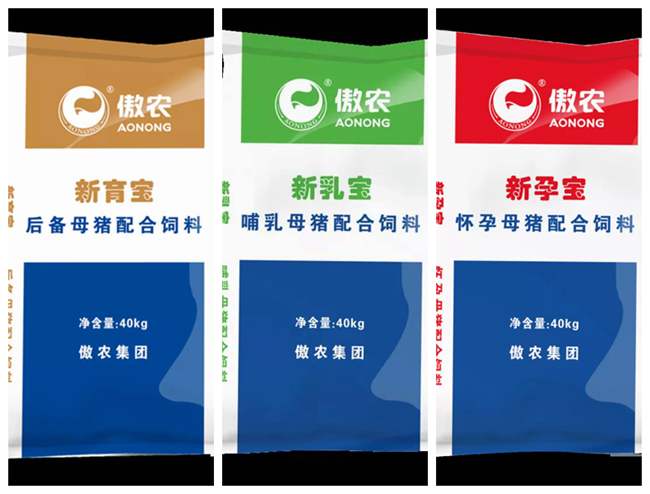 PA�콢��ƽ̨(�й���)�ٷ���վ-PA PlayAce