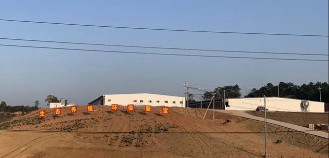 PA�콢��ƽ̨(�й���)�ٷ���վ-PA PlayAce