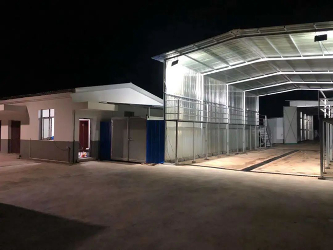 PAÆì½¢Ìüƽ̨(ÖйúÇø)¹Ù·½ÍøÕ¾-PA PlayAce