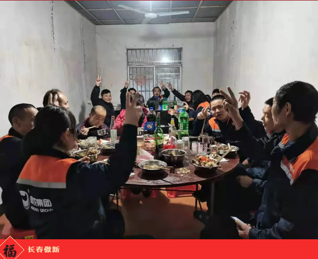 PA�콢��ƽ̨(�й���)�ٷ���վ-PA PlayAce