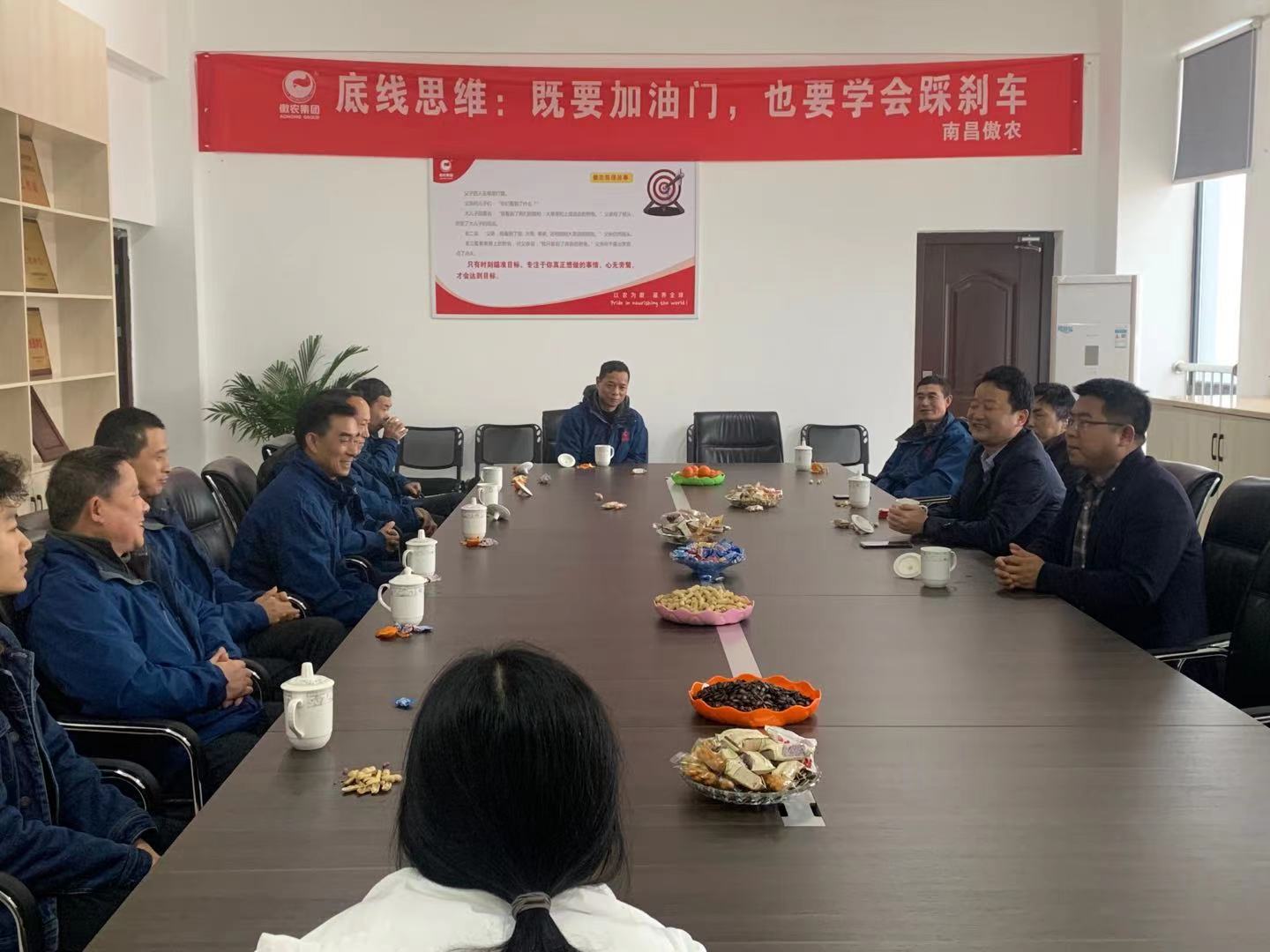 PA�콢��ƽ̨(�й���)�ٷ���վ-PA PlayAce