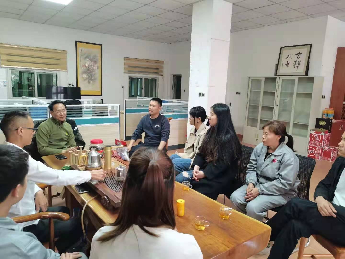 PA�콢��ƽ̨(�й���)�ٷ���վ-PA PlayAce