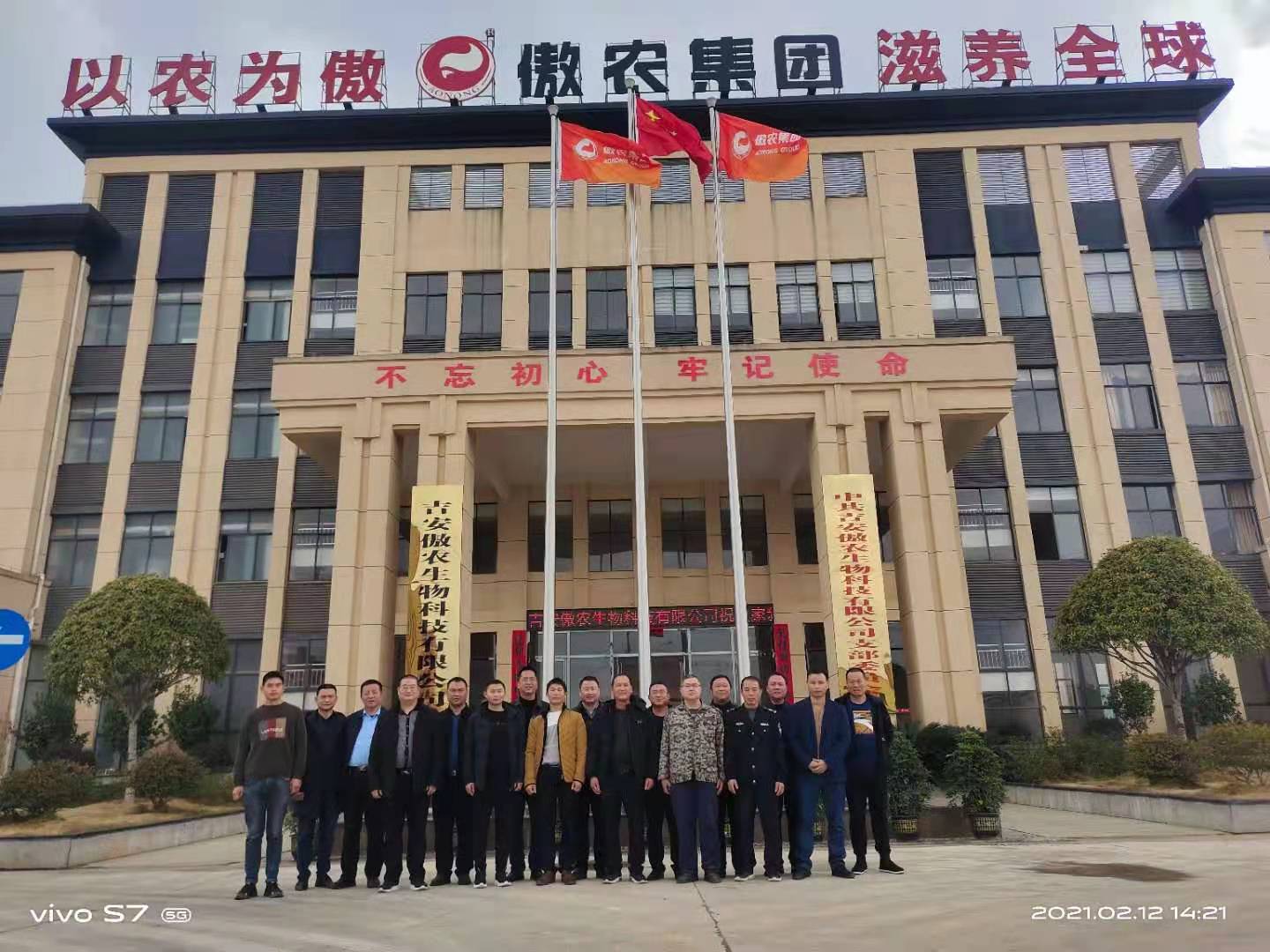 PA�콢��ƽ̨(�й���)�ٷ���վ-PA PlayAce