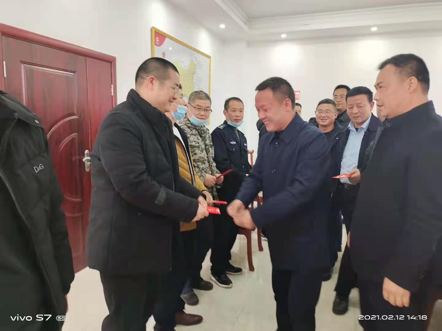 PA�콢��ƽ̨(�й���)�ٷ���վ-PA PlayAce