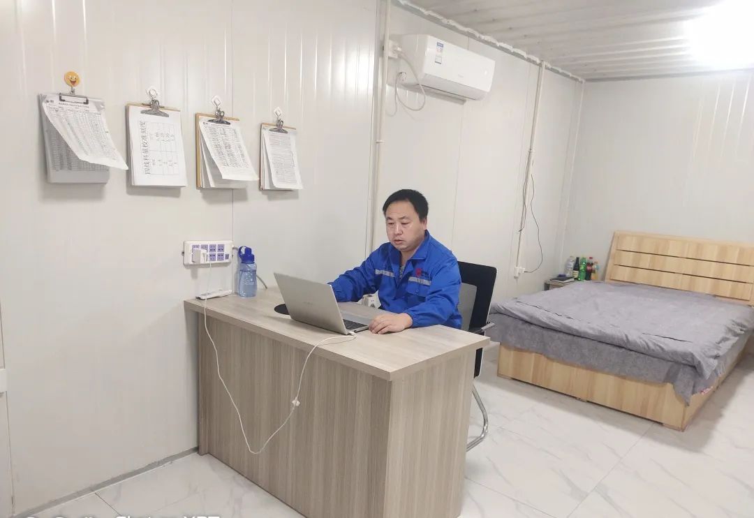 PA�콢��ƽ̨(�й���)�ٷ���վ-PA PlayAce