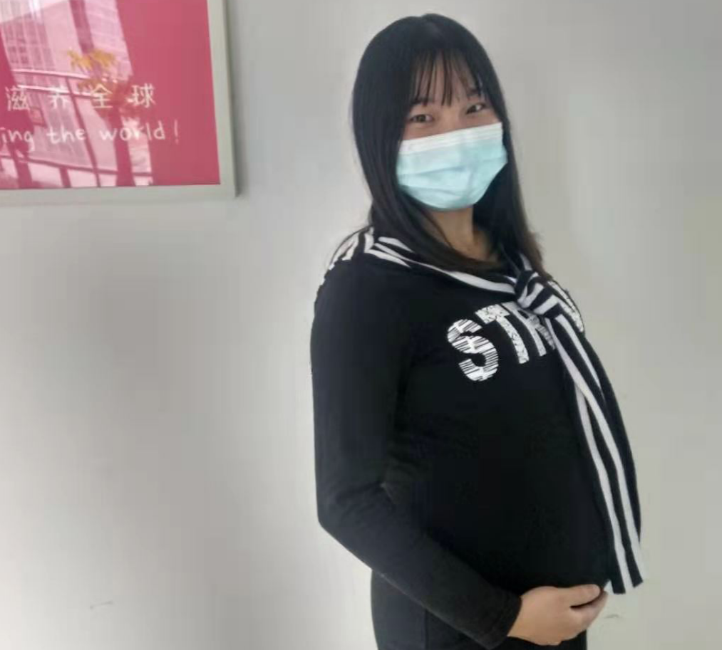 PA�콢��ƽ̨(�й���)�ٷ���վ-PA PlayAce