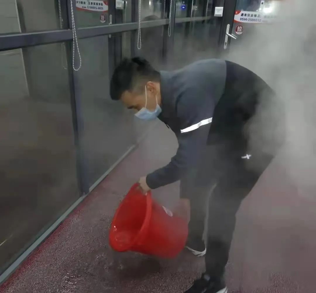 PA�콢��ƽ̨(�й���)�ٷ���վ-PA PlayAce