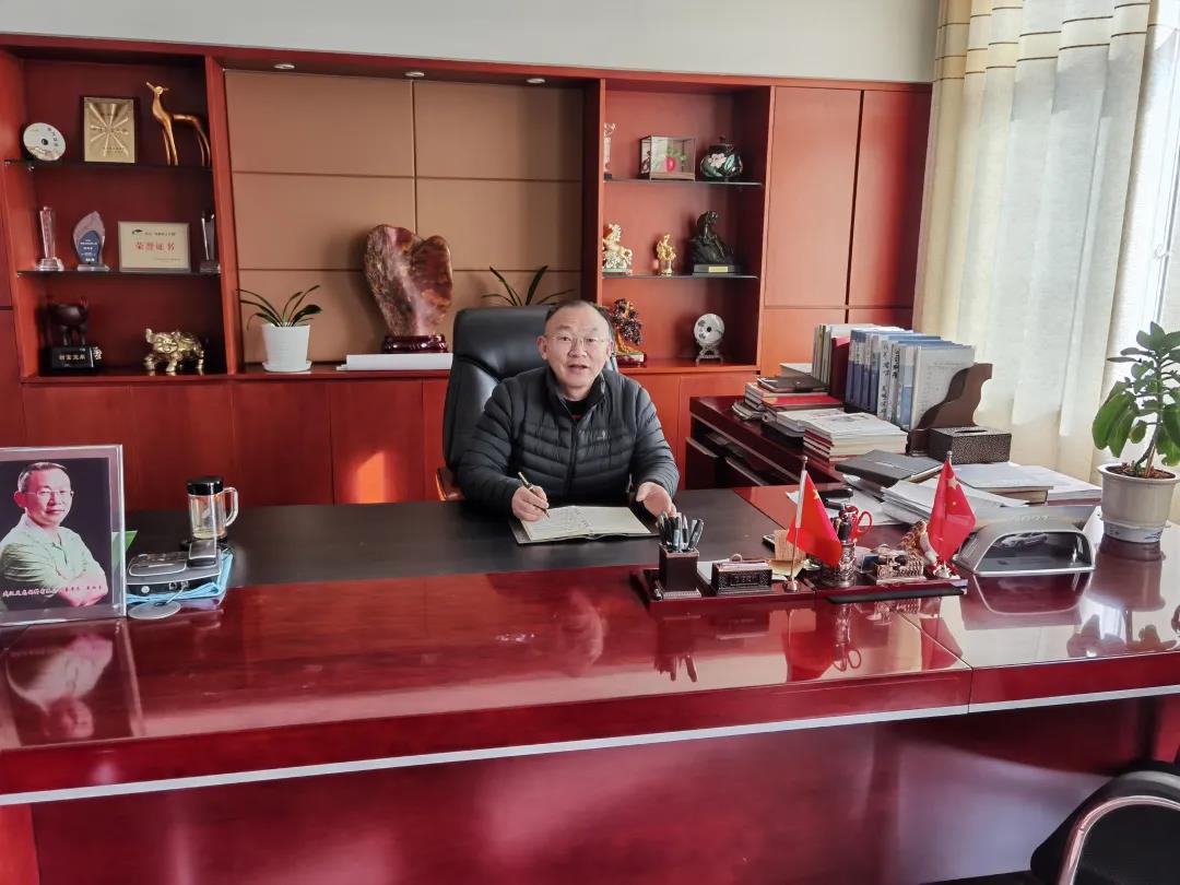 PA�콢��ƽ̨(�й���)�ٷ���վ-PA PlayAce