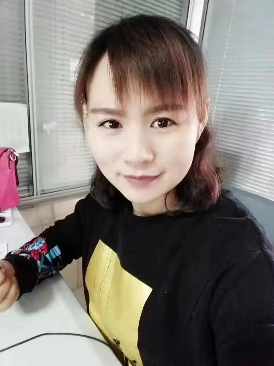 PA�콢��ƽ̨(�й���)�ٷ���վ-PA PlayAce