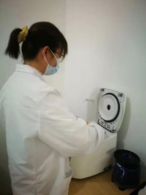 PA�콢��ƽ̨(�й���)�ٷ���վ-PA PlayAce