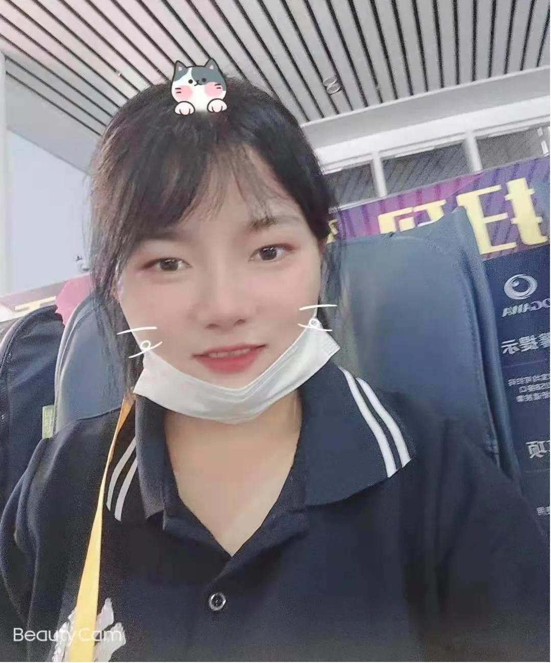 PA�콢��ƽ̨(�й���)�ٷ���վ-PA PlayAce