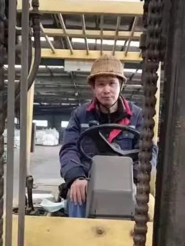 PA�콢��ƽ̨(�й���)�ٷ���վ-PA PlayAce