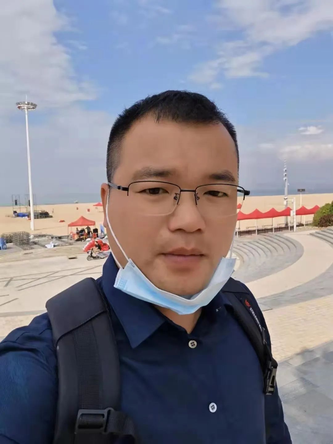 PA�콢��ƽ̨(�й���)�ٷ���վ-PA PlayAce