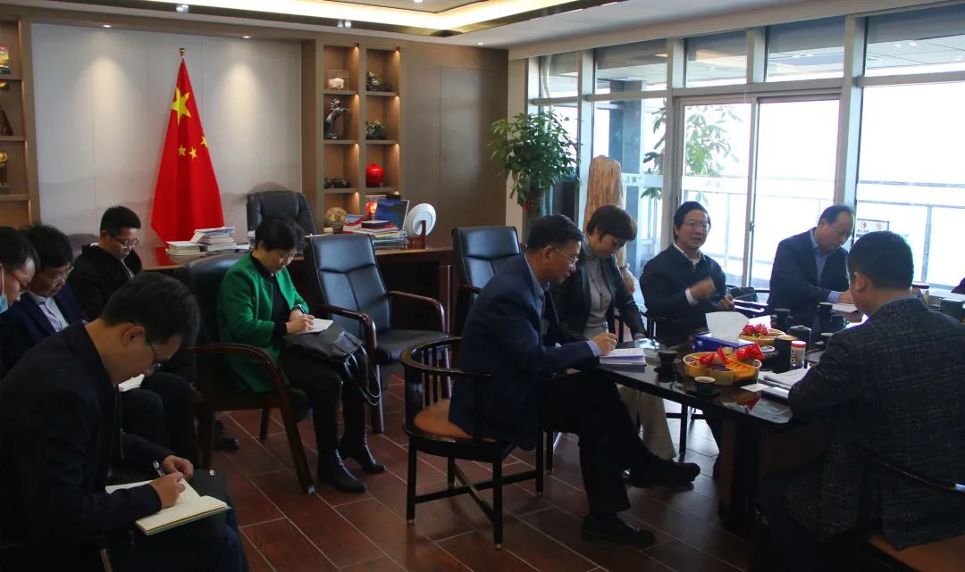 PA�콢��ƽ̨(�й���)�ٷ���վ-PA PlayAce