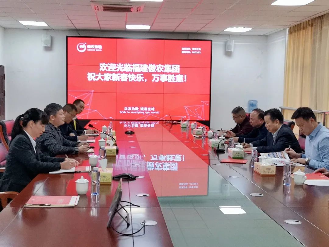 PA�콢��ƽ̨(�й���)�ٷ���վ-PA PlayAce