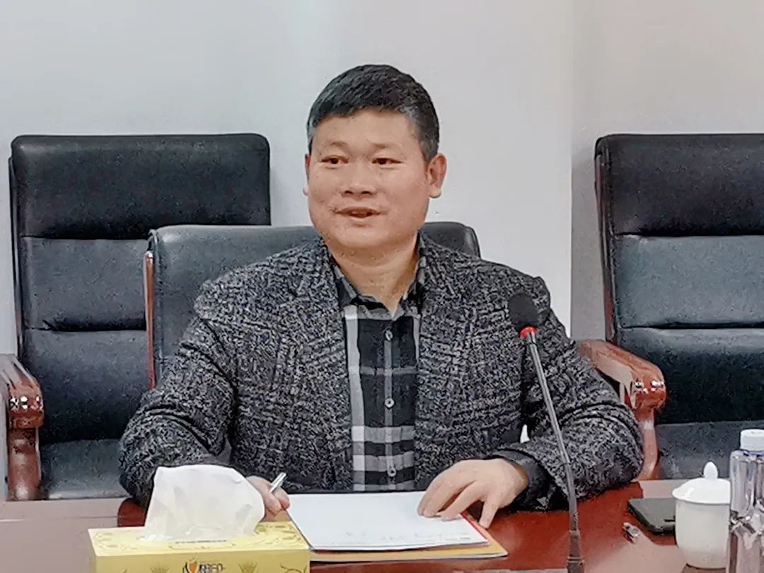 PA�콢��ƽ̨(�й���)�ٷ���վ-PA PlayAce