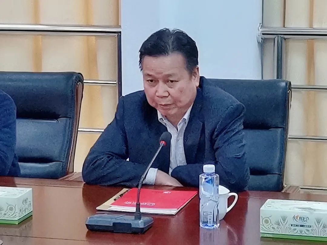 PA�콢��ƽ̨(�й���)�ٷ���վ-PA PlayAce