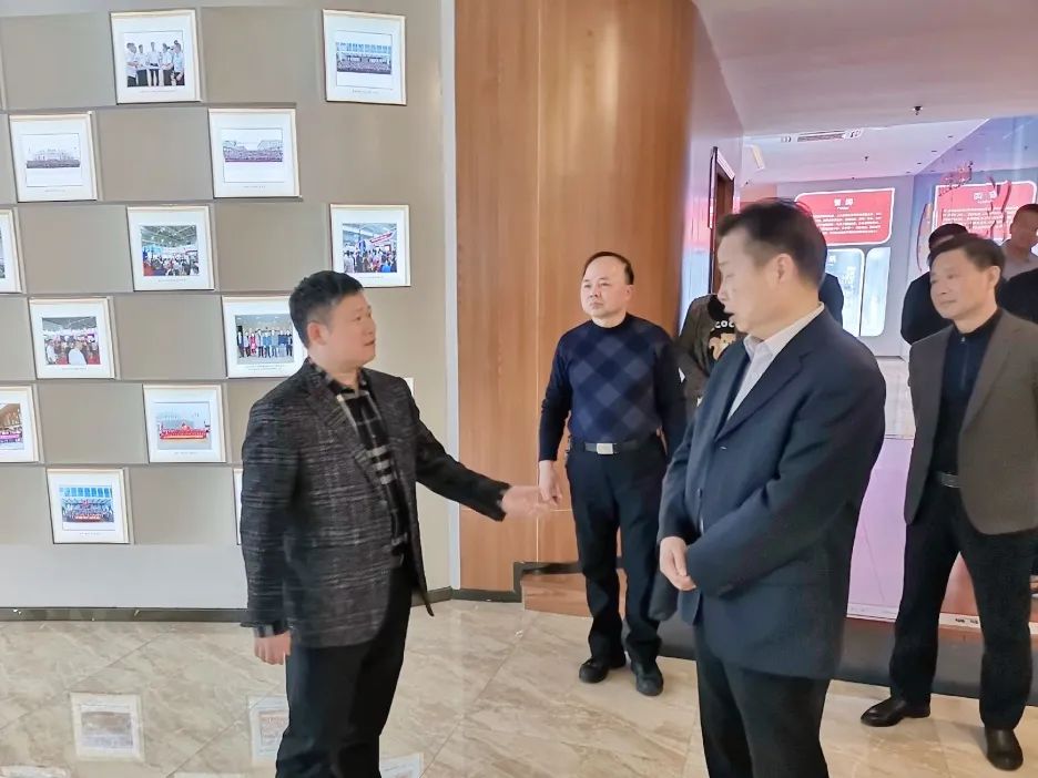 PA�콢��ƽ̨(�й���)�ٷ���վ-PA PlayAce