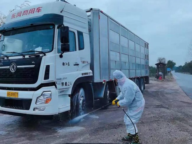 PA�콢��ƽ̨(�й���)�ٷ���վ-PA PlayAce