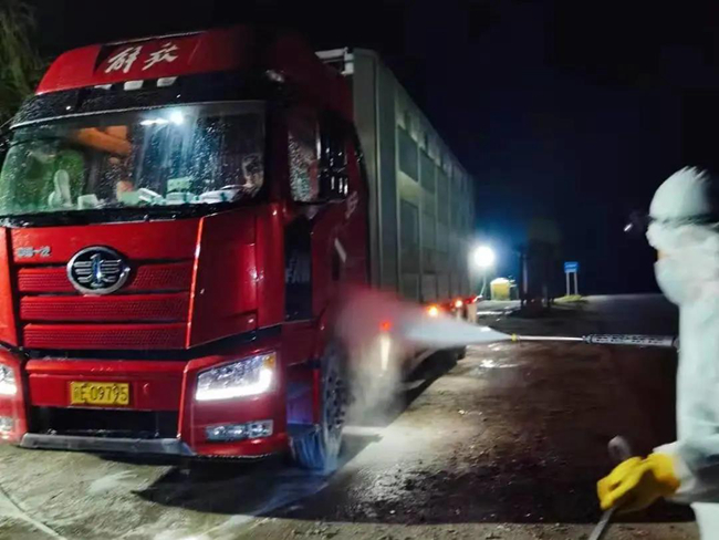 PA�콢��ƽ̨(�й���)�ٷ���վ-PA PlayAce