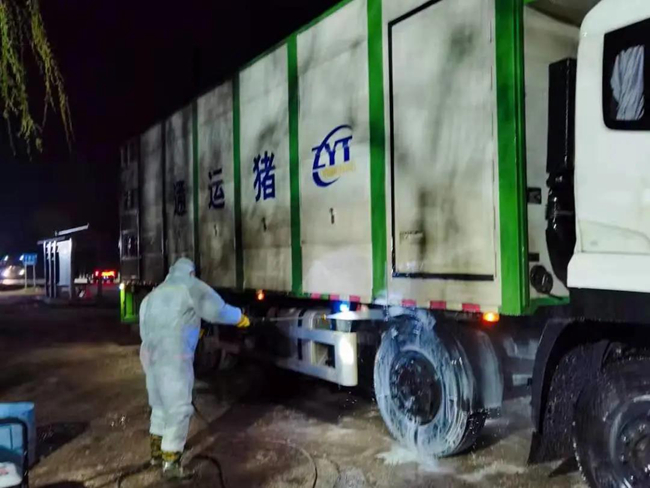 PA�콢��ƽ̨(�й���)�ٷ���վ-PA PlayAce