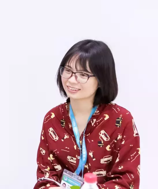 PA�콢��ƽ̨(�й���)�ٷ���վ-PA PlayAce