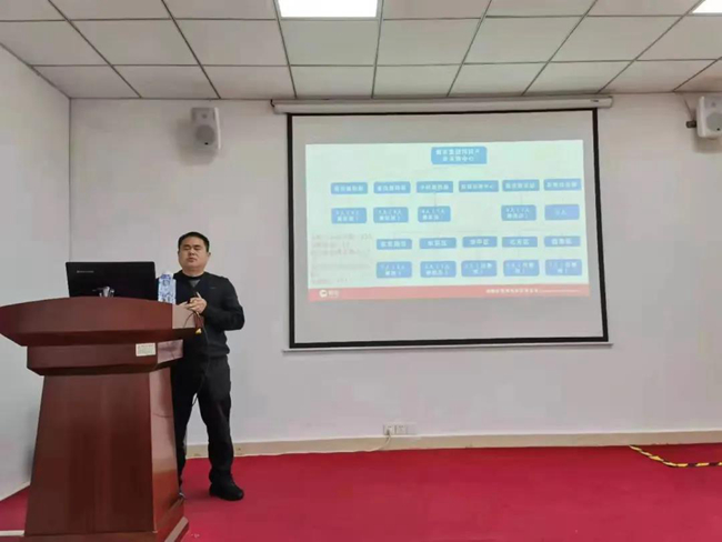 PA�콢��ƽ̨(�й���)�ٷ���վ-PA PlayAce