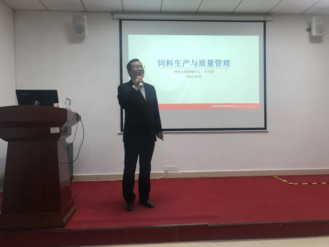 PA�콢��ƽ̨(�й���)�ٷ���վ-PA PlayAce