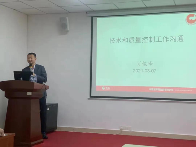 PA�콢��ƽ̨(�й���)�ٷ���վ-PA PlayAce