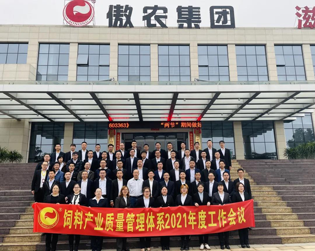 PA�콢��ƽ̨(�й���)�ٷ���վ-PA PlayAce