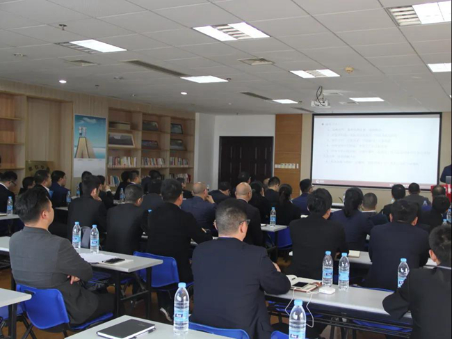 PA�콢��ƽ̨(�й���)�ٷ���վ-PA PlayAce