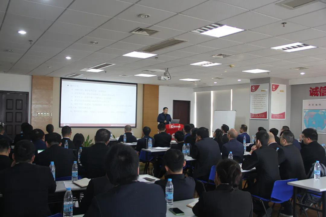 PA�콢��ƽ̨(�й���)�ٷ���վ-PA PlayAce