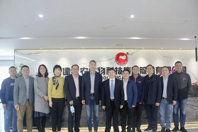 PA�콢��ƽ̨(�й���)�ٷ���վ-PA PlayAce