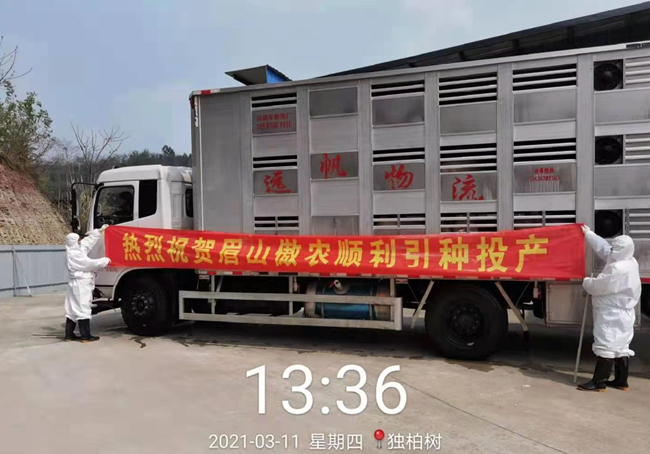 PA旗舰厅平台(中国区)官方网站-PA PlayAce