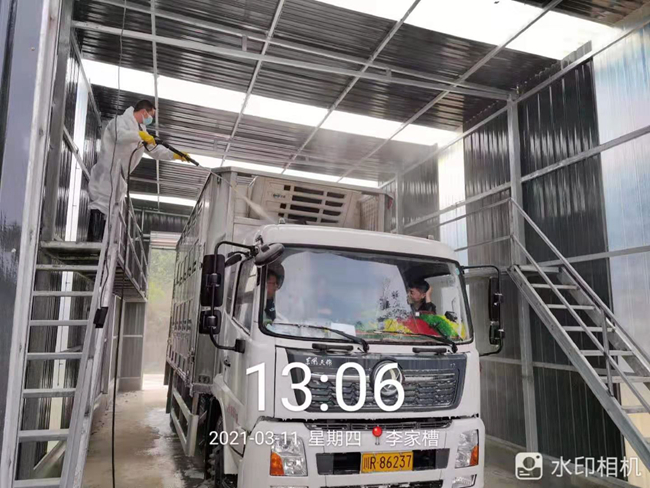 PA旗舰厅平台(中国区)官方网站-PA PlayAce