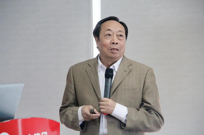 PAÆì½¢Ìüƽ̨(ÖйúÇø)¹Ù·½ÍøÕ¾-PA PlayAce