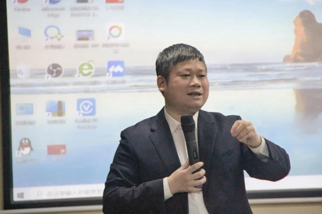 PAÆì½¢Ìüƽ̨(ÖйúÇø)¹Ù·½ÍøÕ¾-PA PlayAce