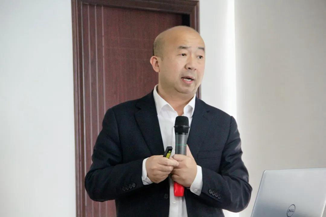 PAÆì½¢Ìüƽ̨(ÖйúÇø)¹Ù·½ÍøÕ¾-PA PlayAce