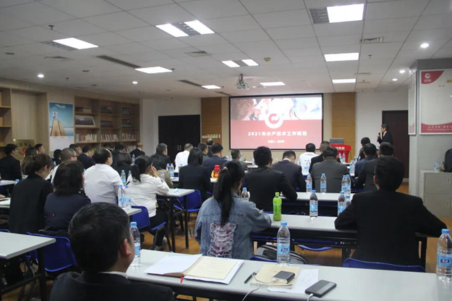 PAÆì½¢Ìüƽ̨(ÖйúÇø)¹Ù·½ÍøÕ¾-PA PlayAce